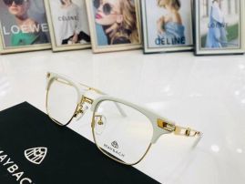 Picture of Maybach Optical Glasses _SKUfw47679889fw